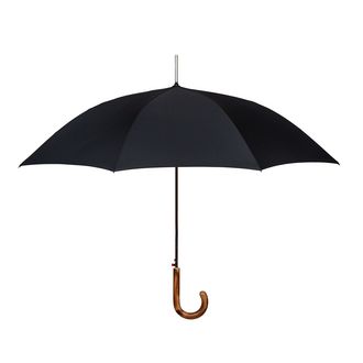 Knirps T.772 Long AC