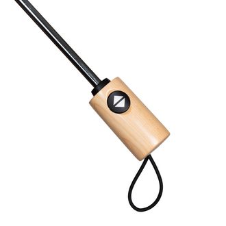 Taschenschirm Magic Magic Matic Forest