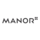 Logo Manor
