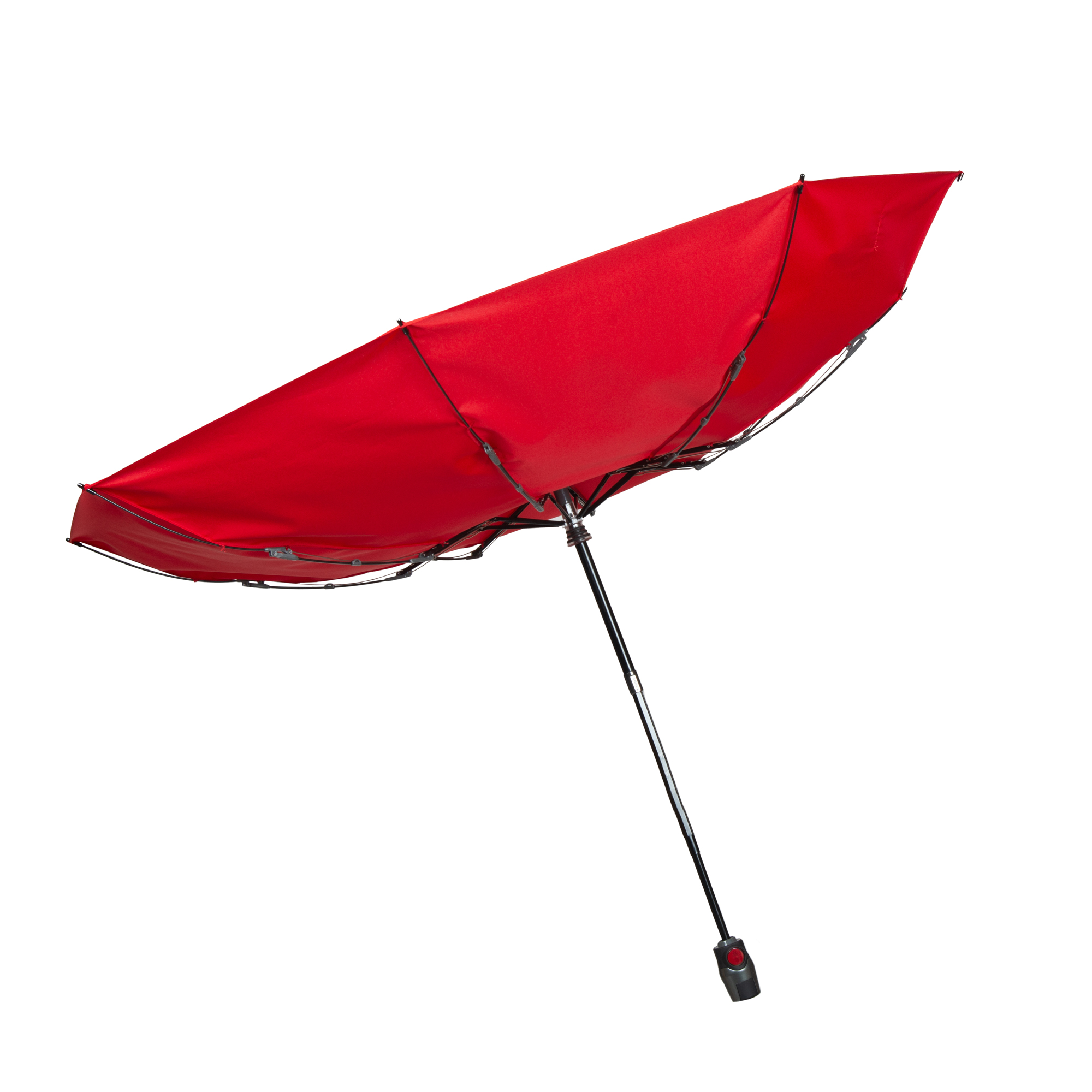 Knirps T.200 Duomatic windfest bis 150 km/h