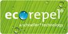 ecorepel® - a schoeller® technology