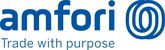 amfori - Trade with purpose