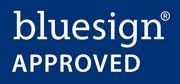 bluesign® Approved